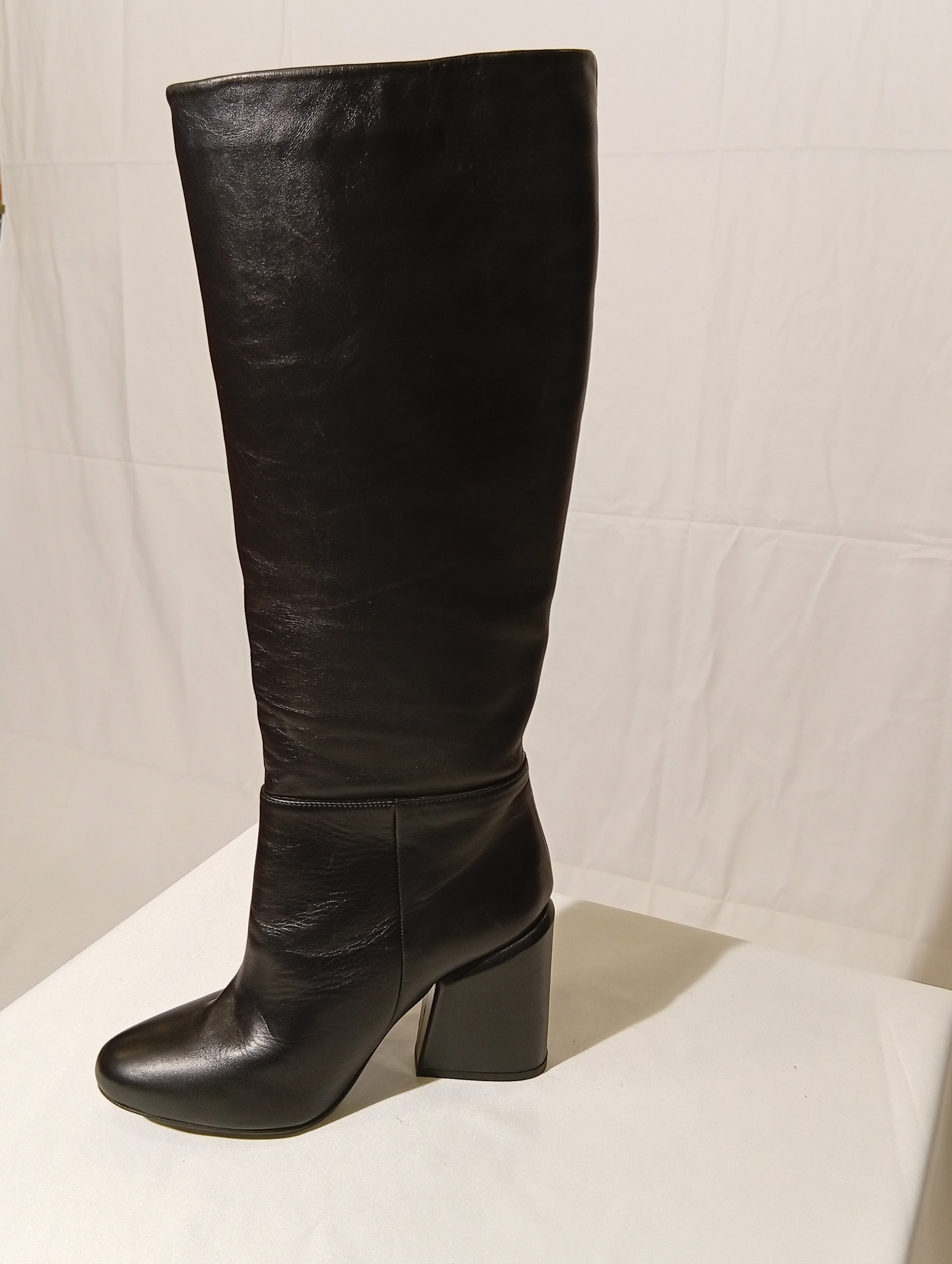 Stivali Kendall Kylie