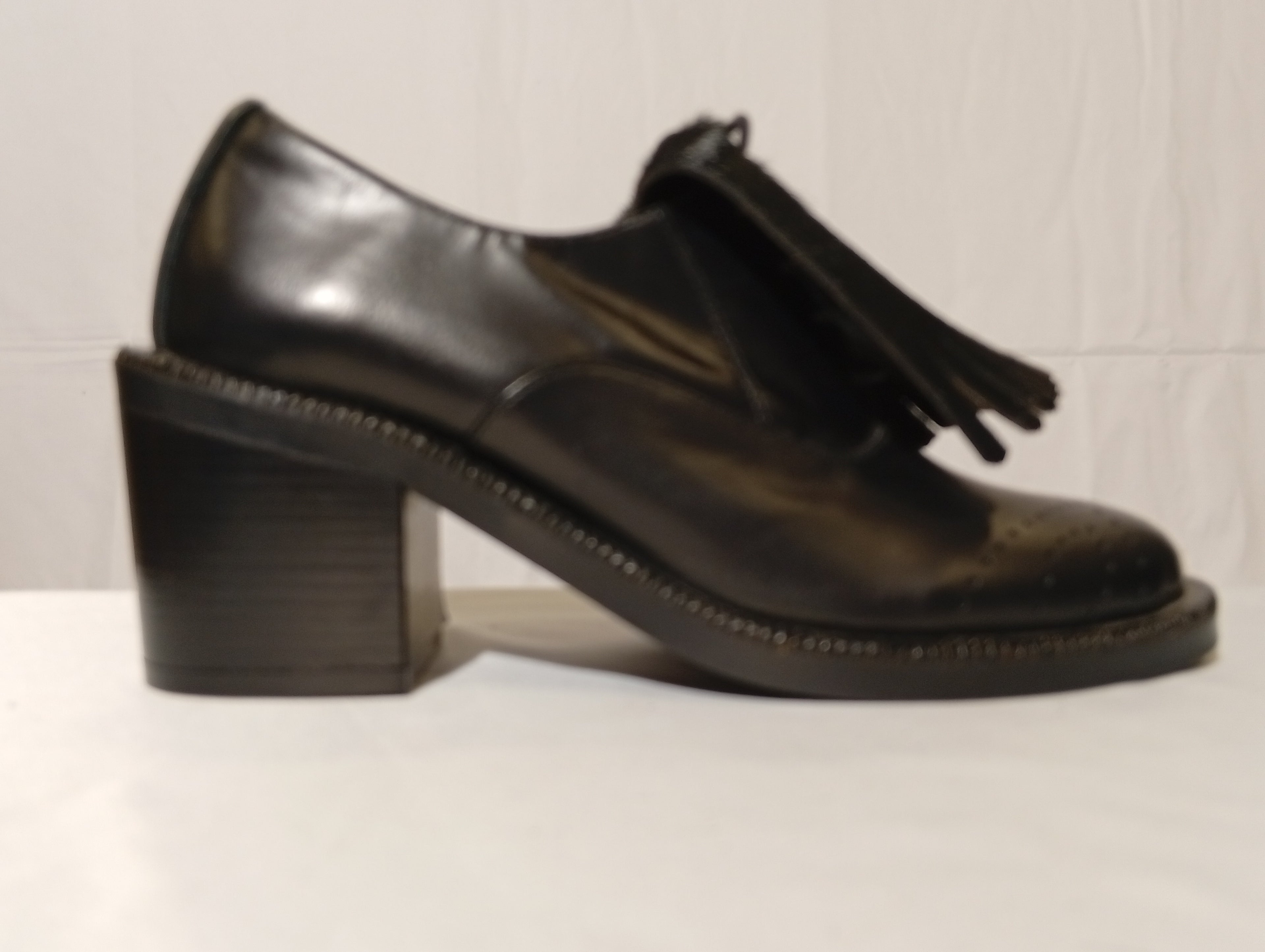 Scarpa Paloma Barcelò