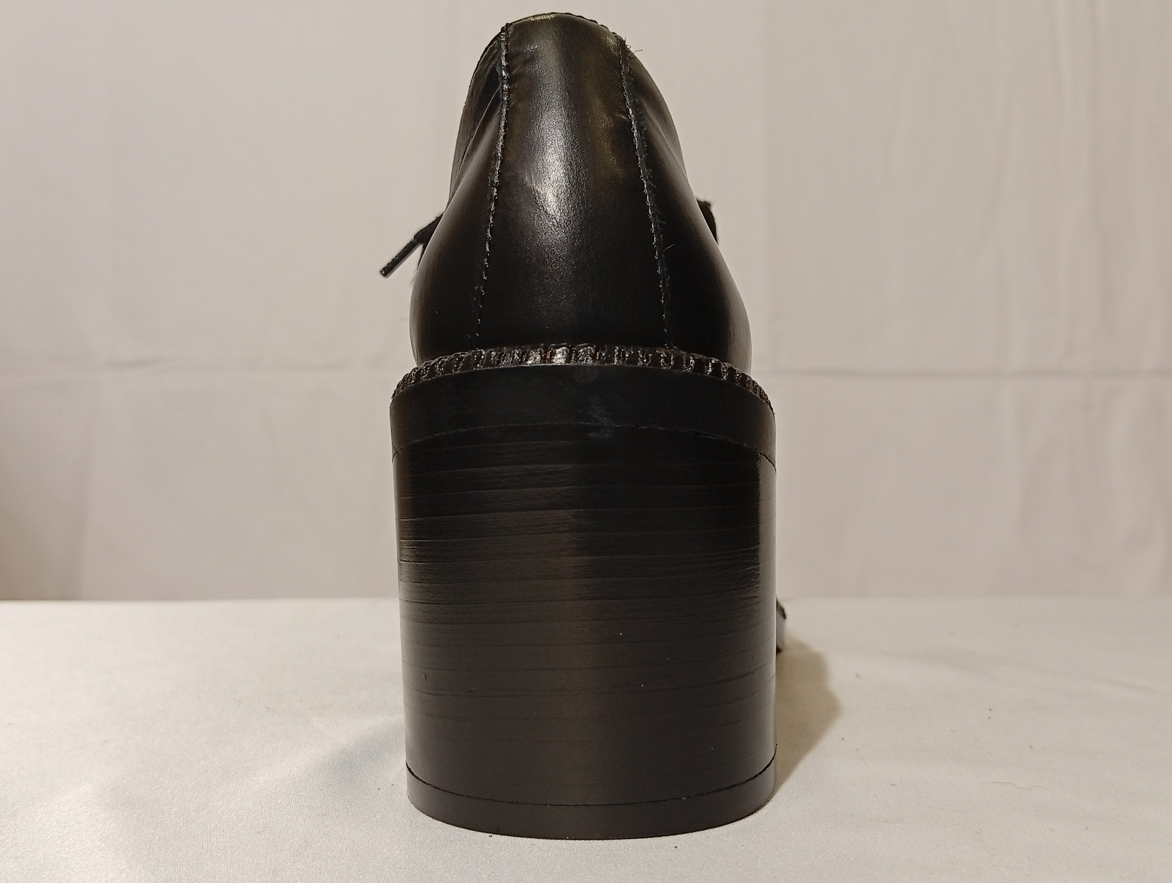 Scarpa Paloma Barcelò