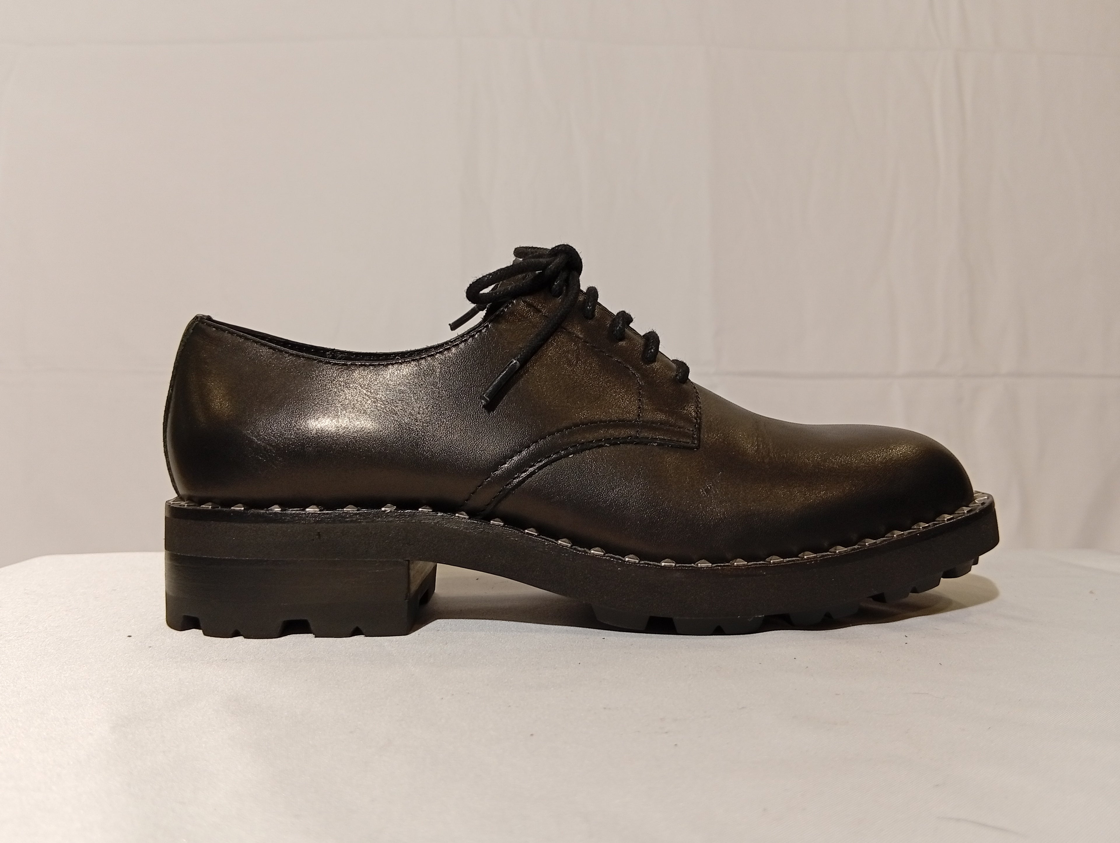 Scarpa ASH