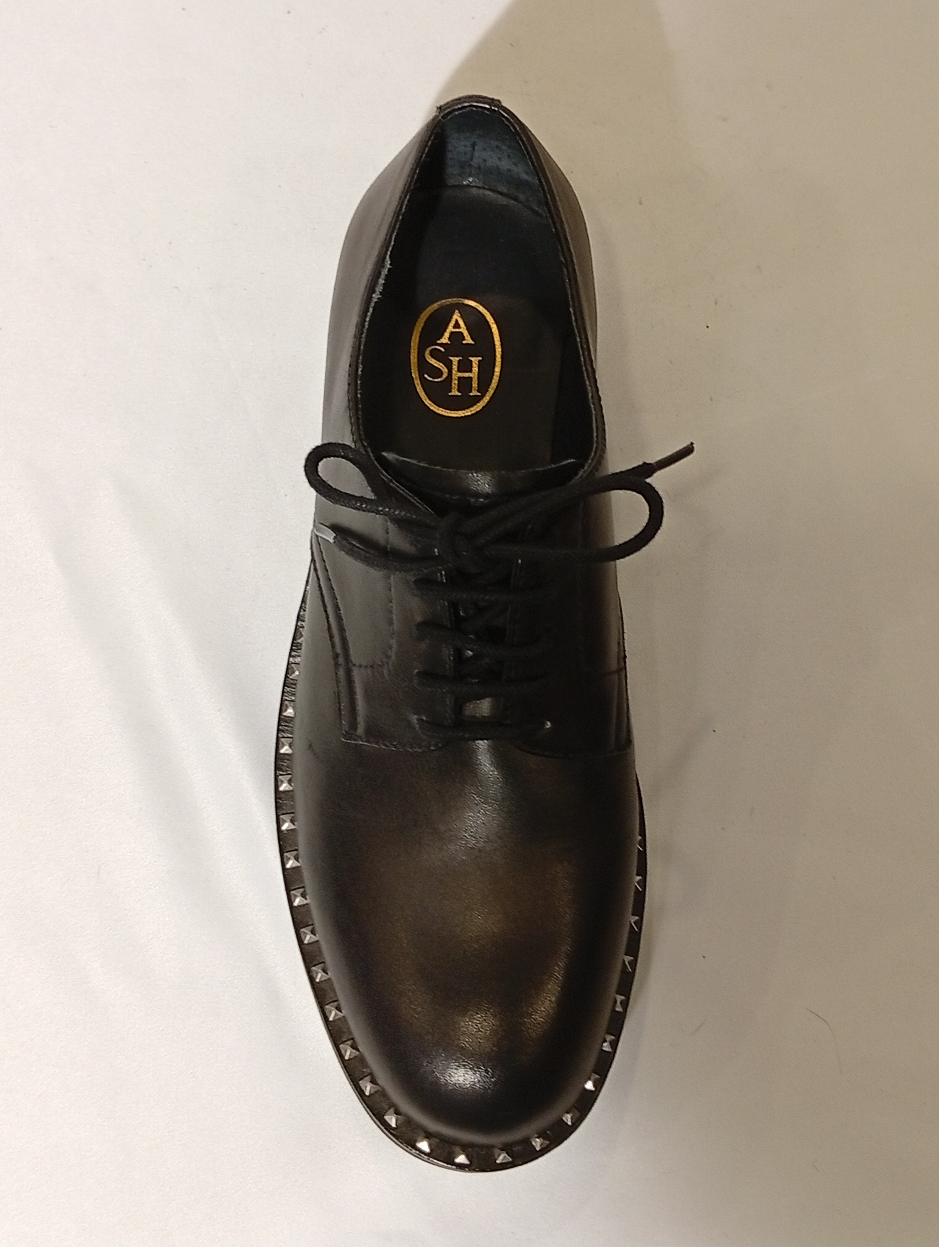 Scarpa ASH