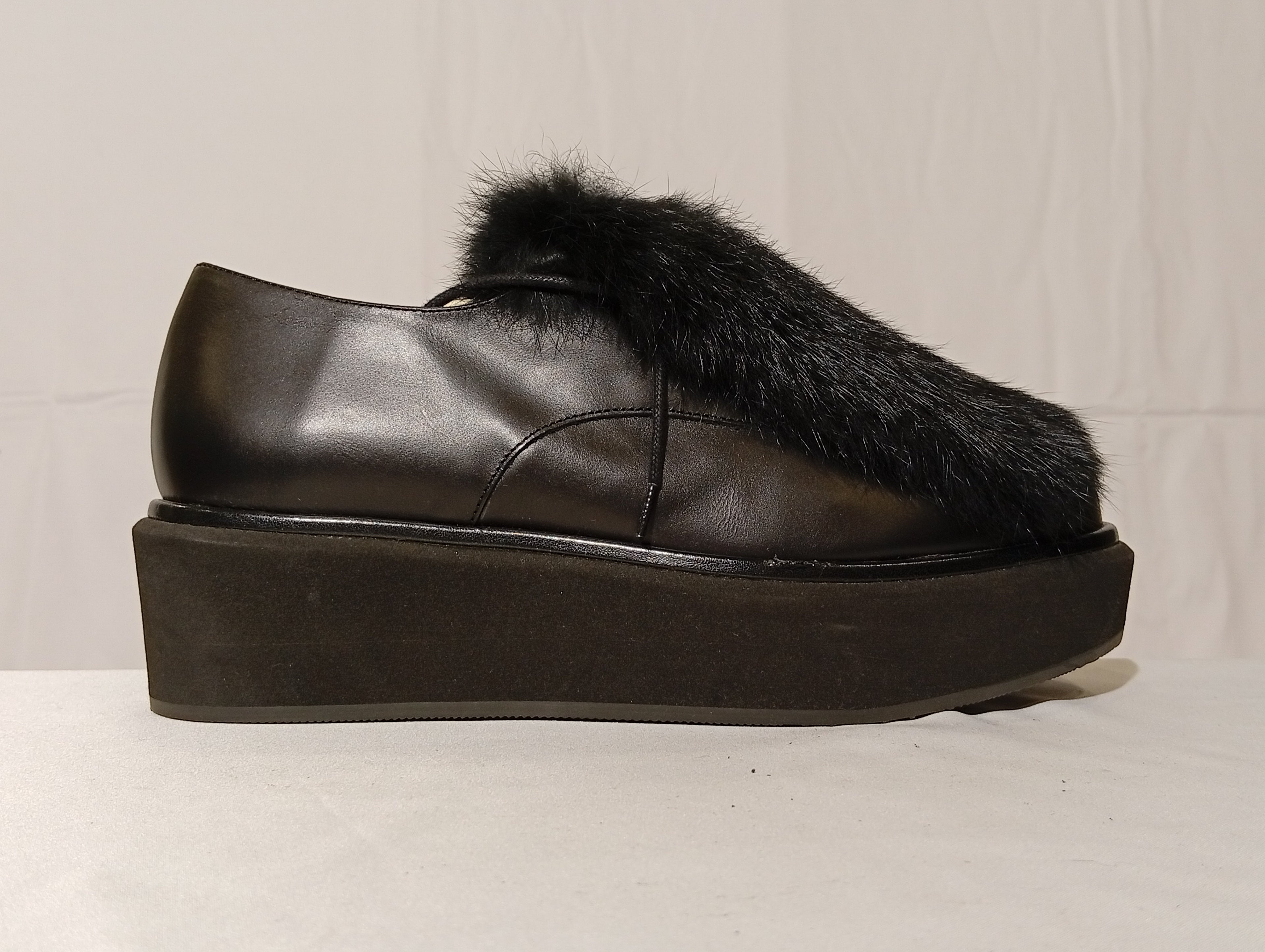 Scarpa Paloma Barcelò