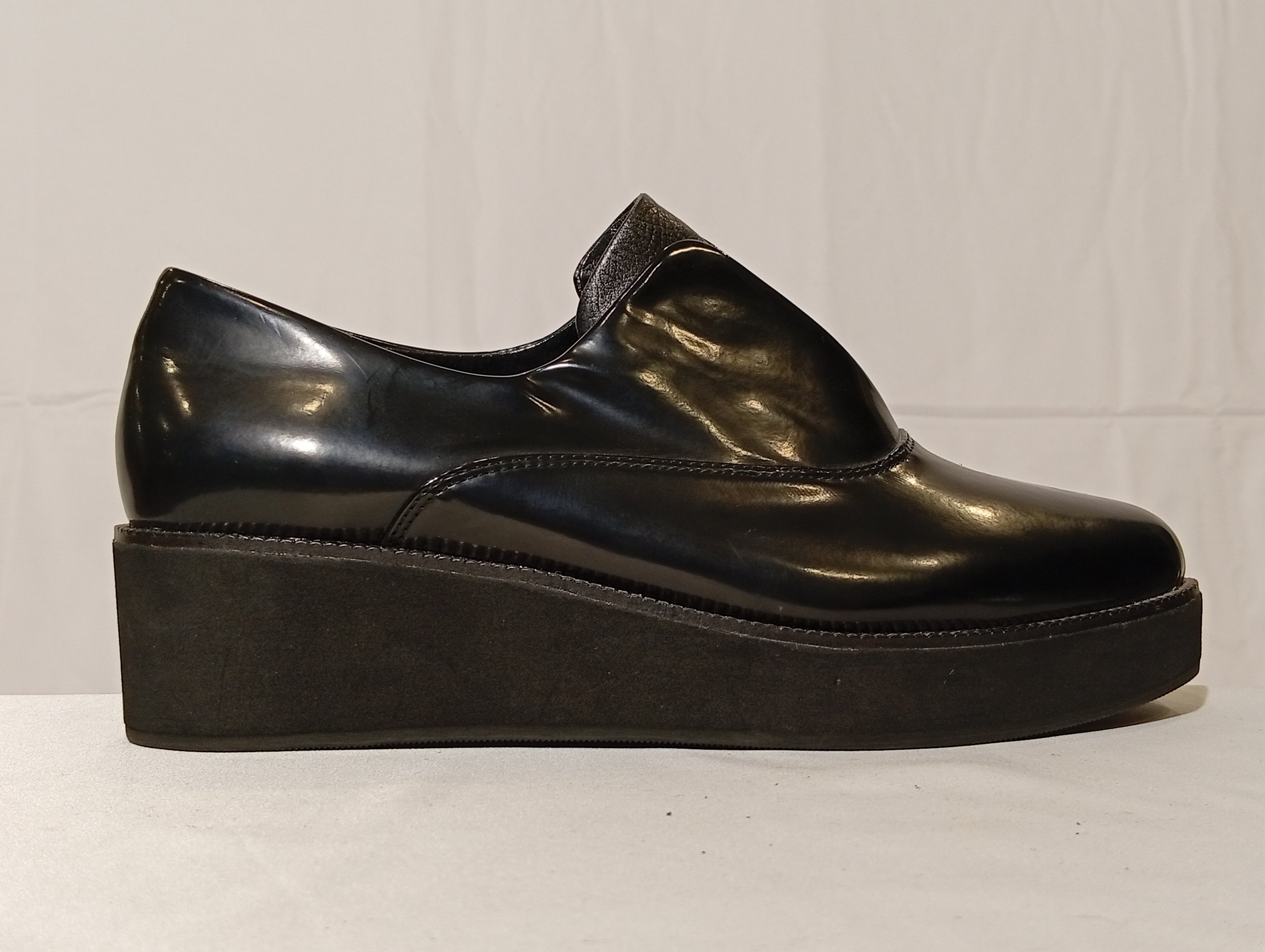 Scarpa Luciano Barachini