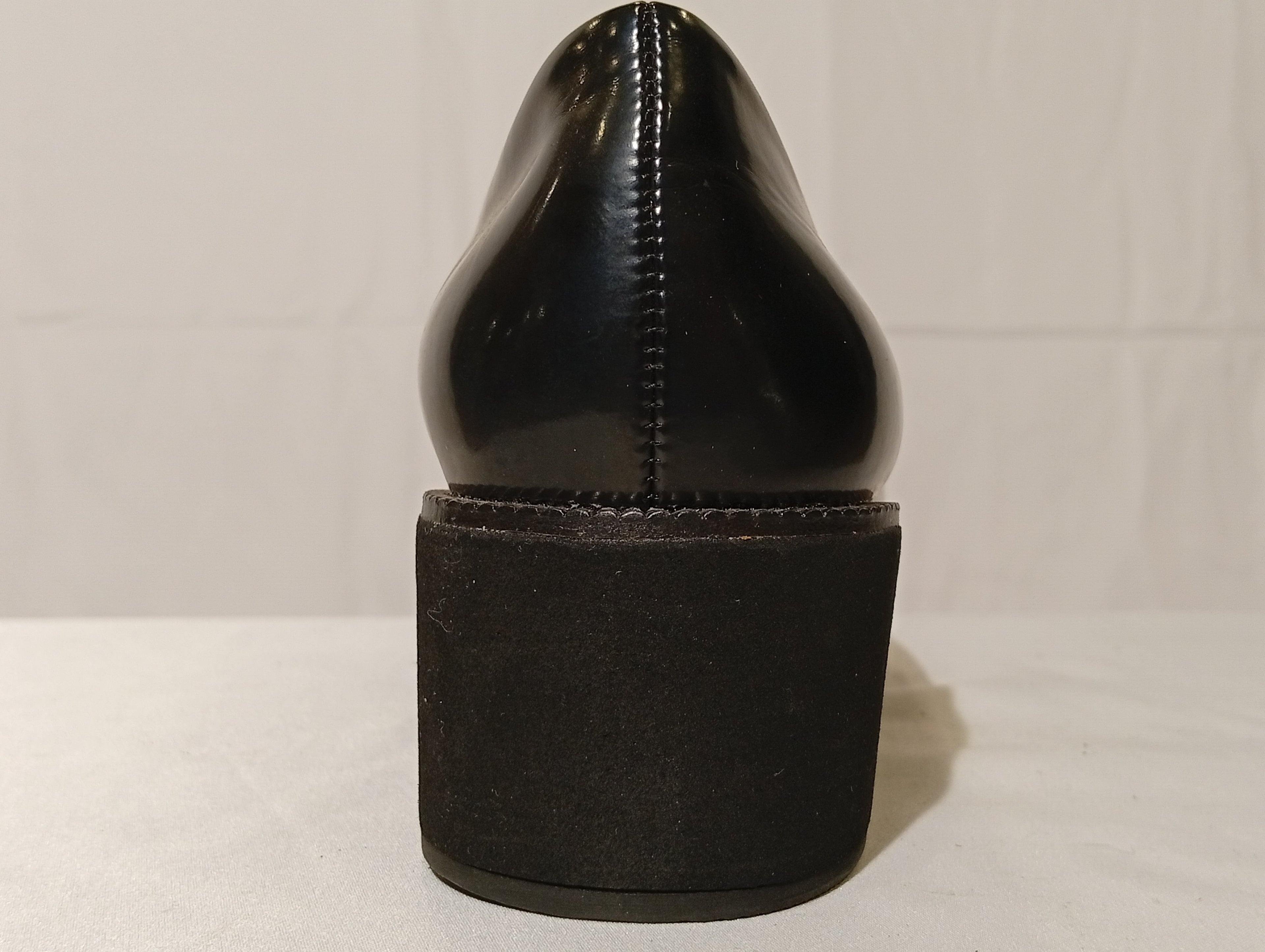 Scarpa Luciano Barachini