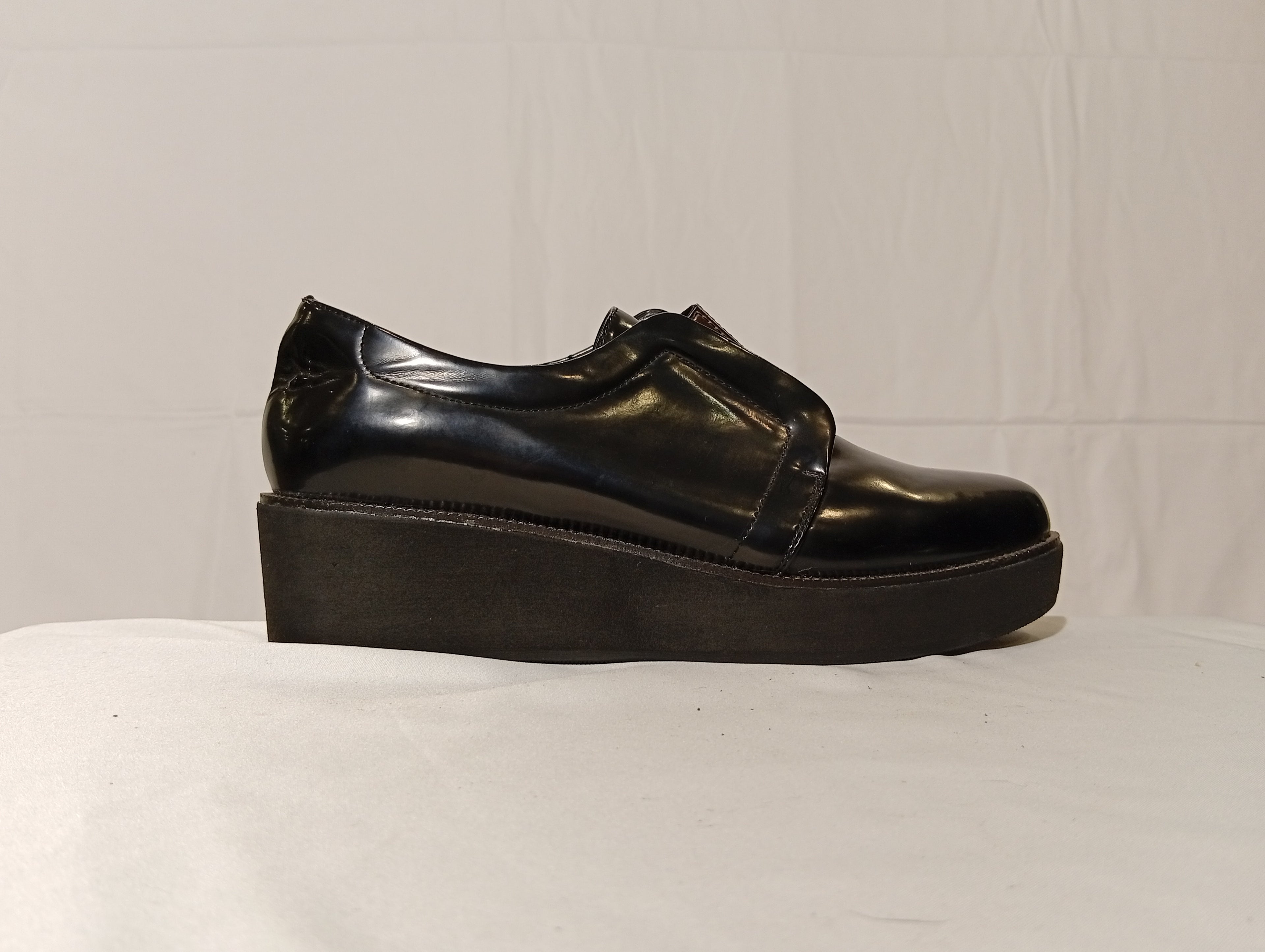 Scarpa Luciano Barachini