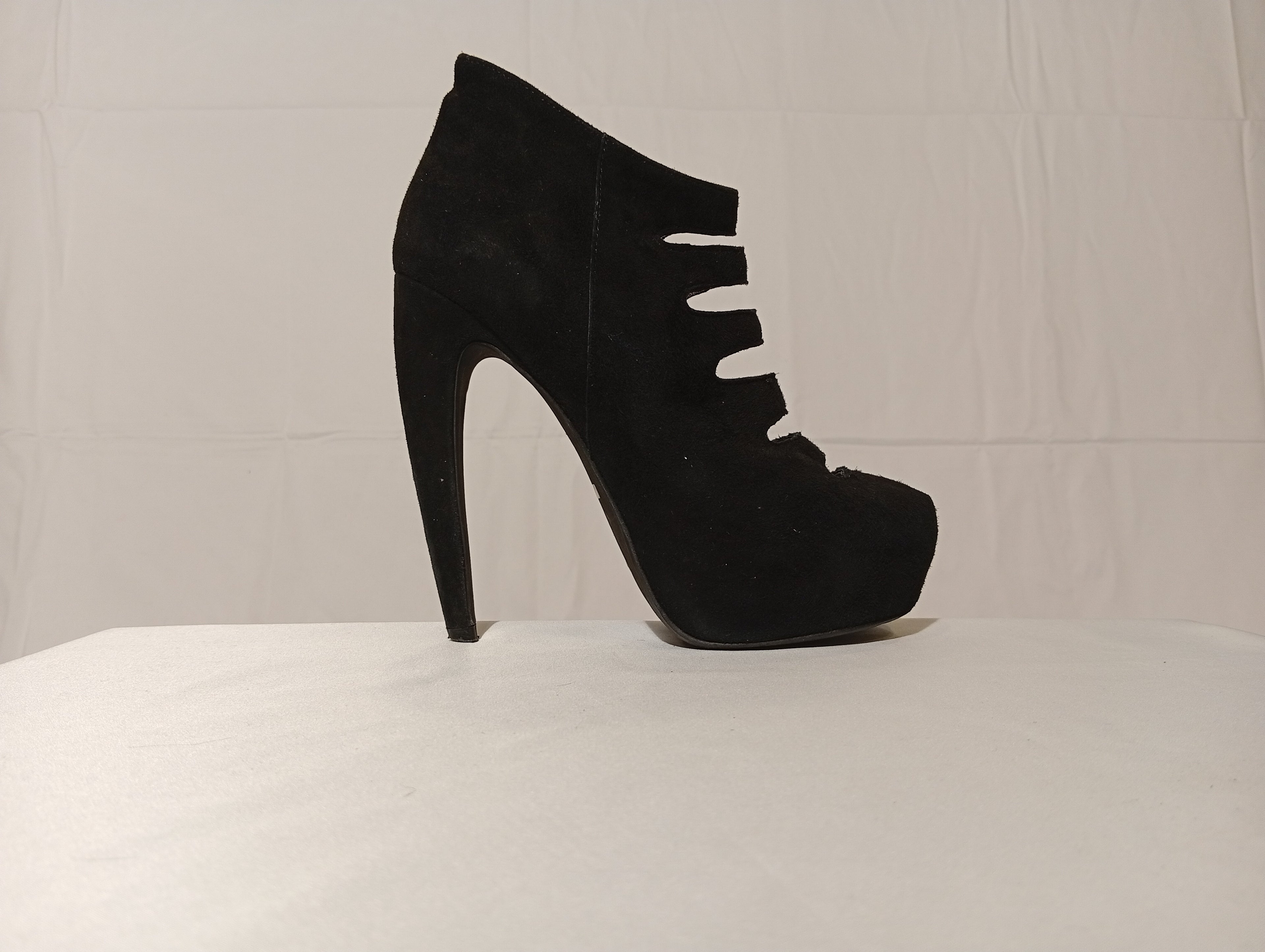 Scarpa Campbell