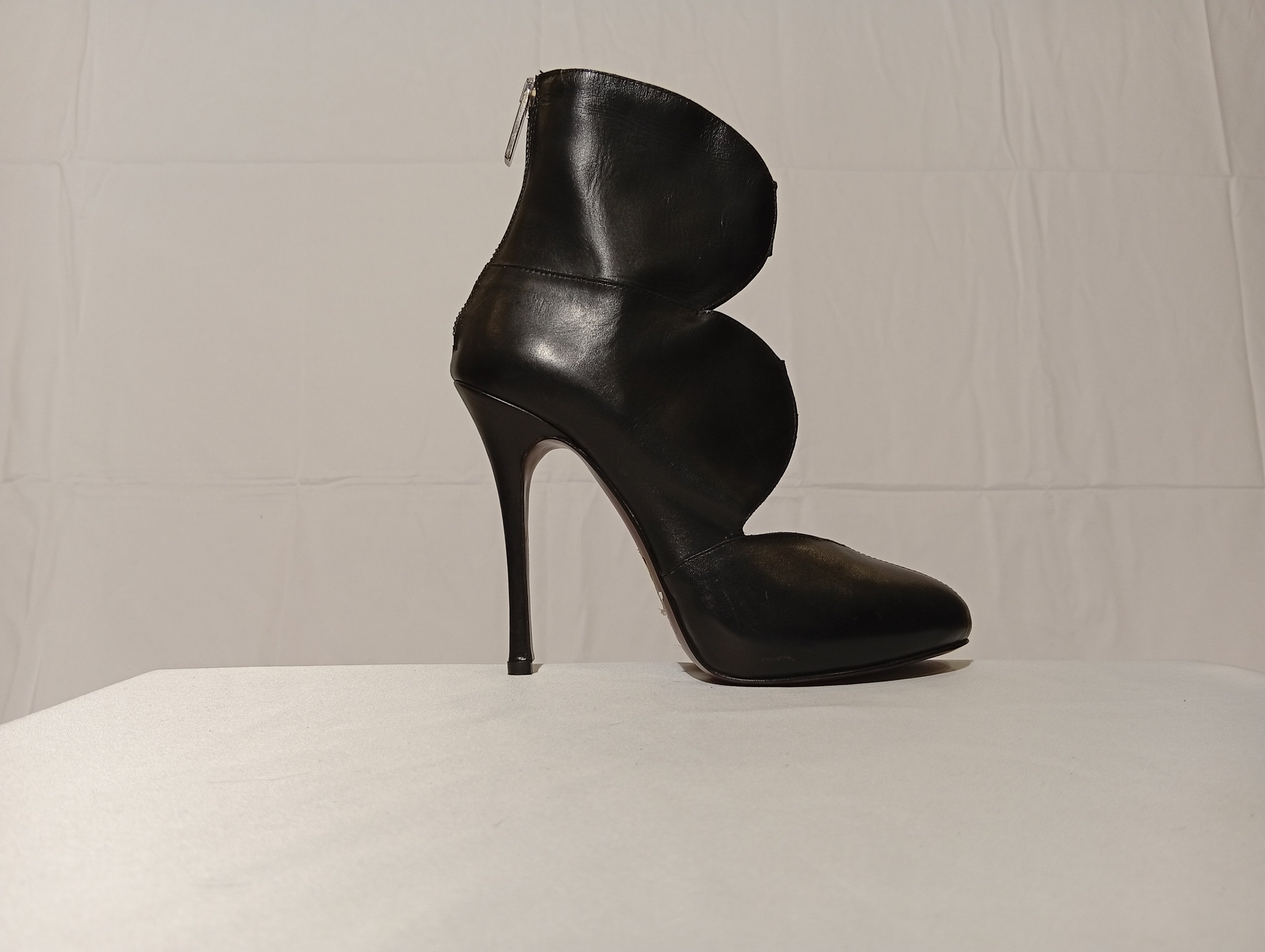 Scarpa WO Milano