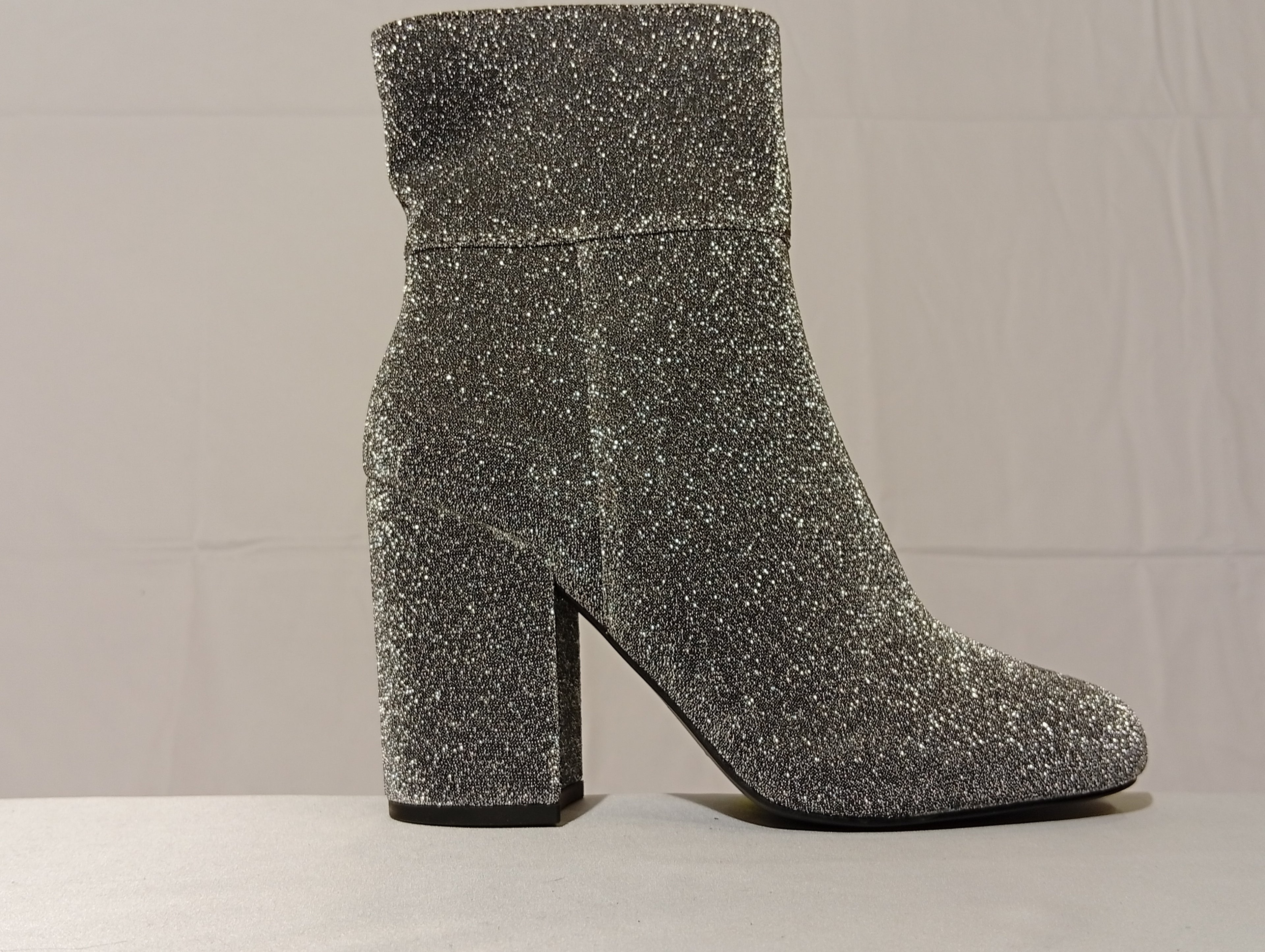 Tronchetto Steve Madden