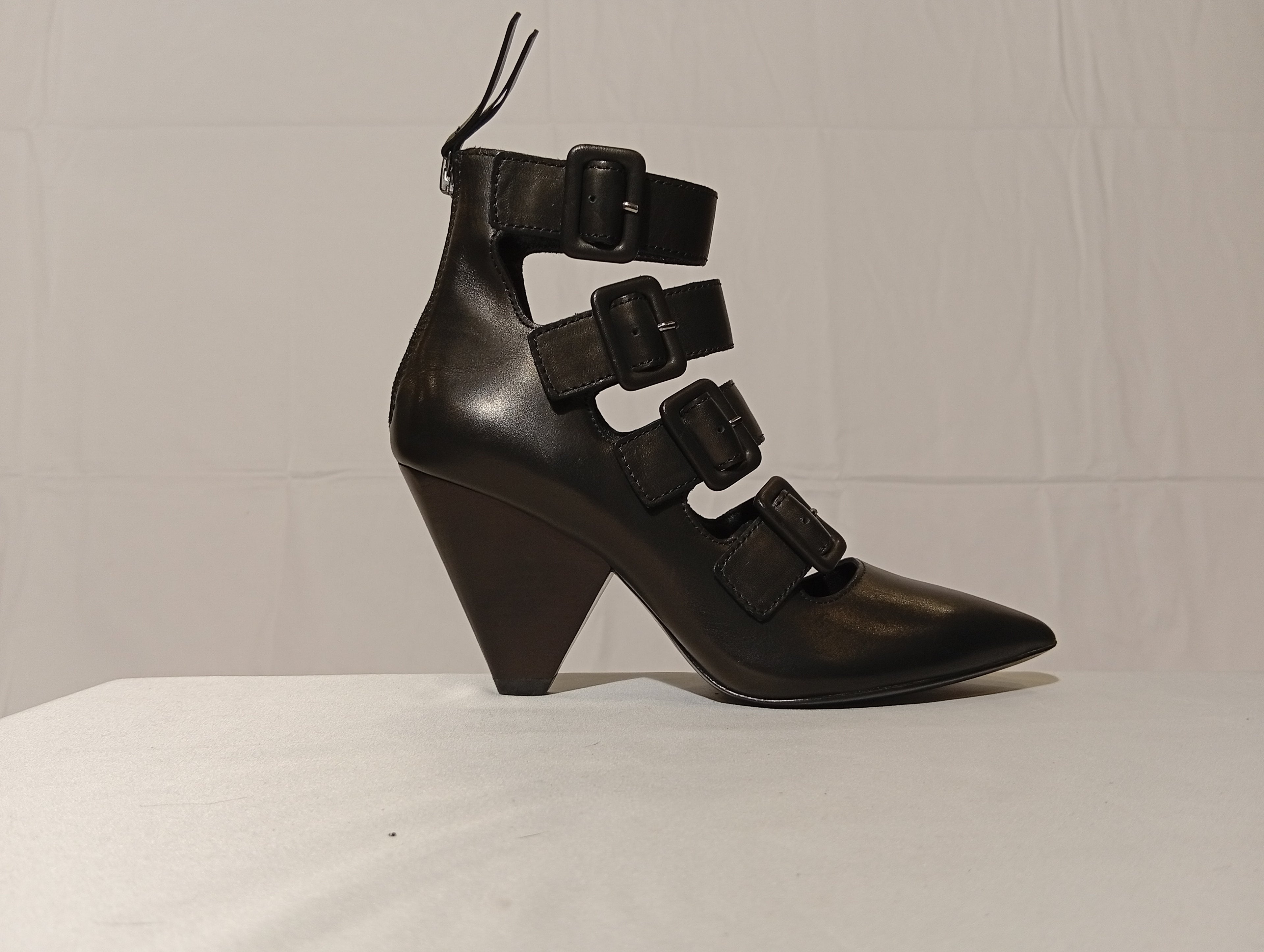 Scarpa ASH