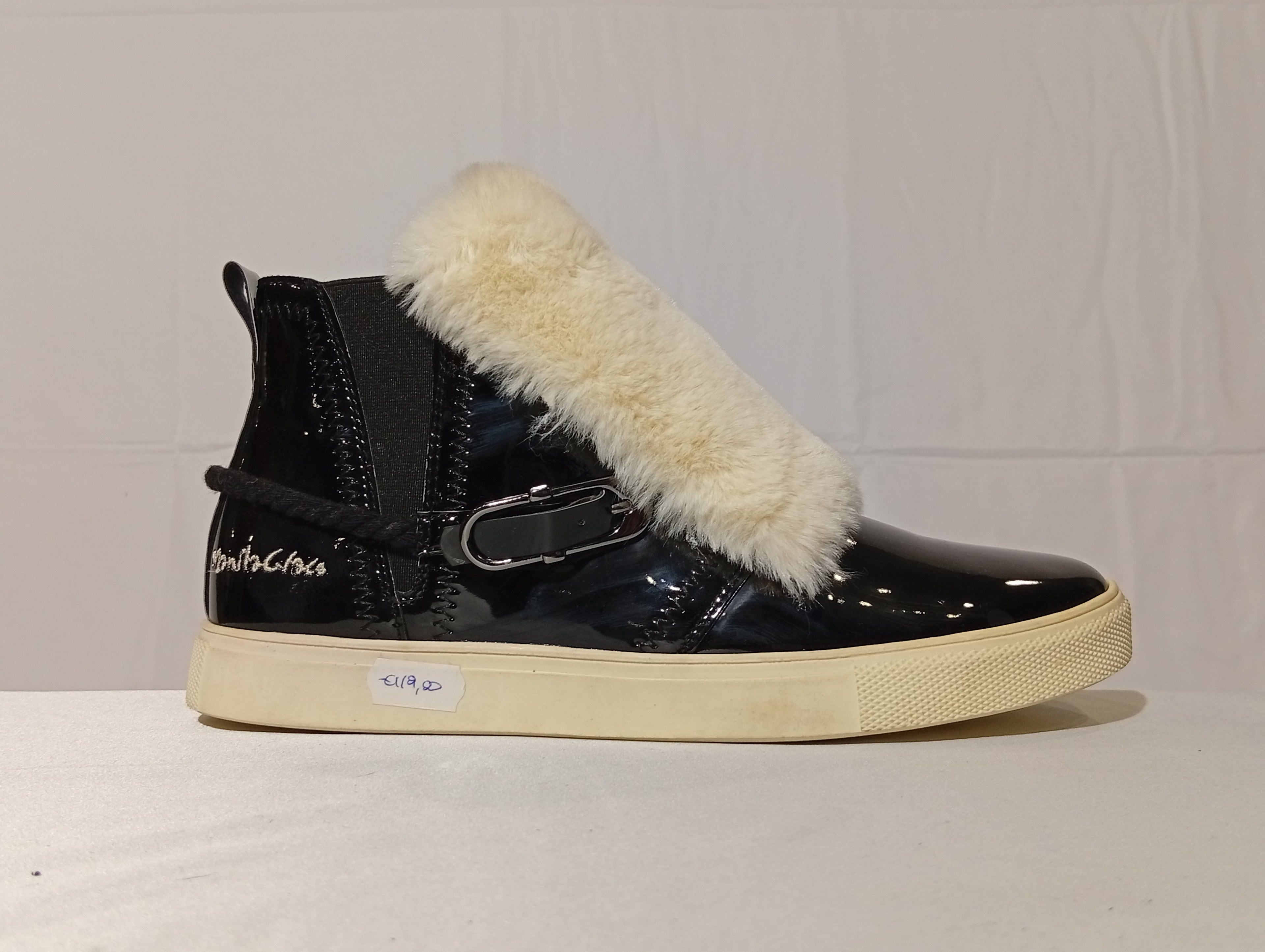 Scarpa Manila Grace