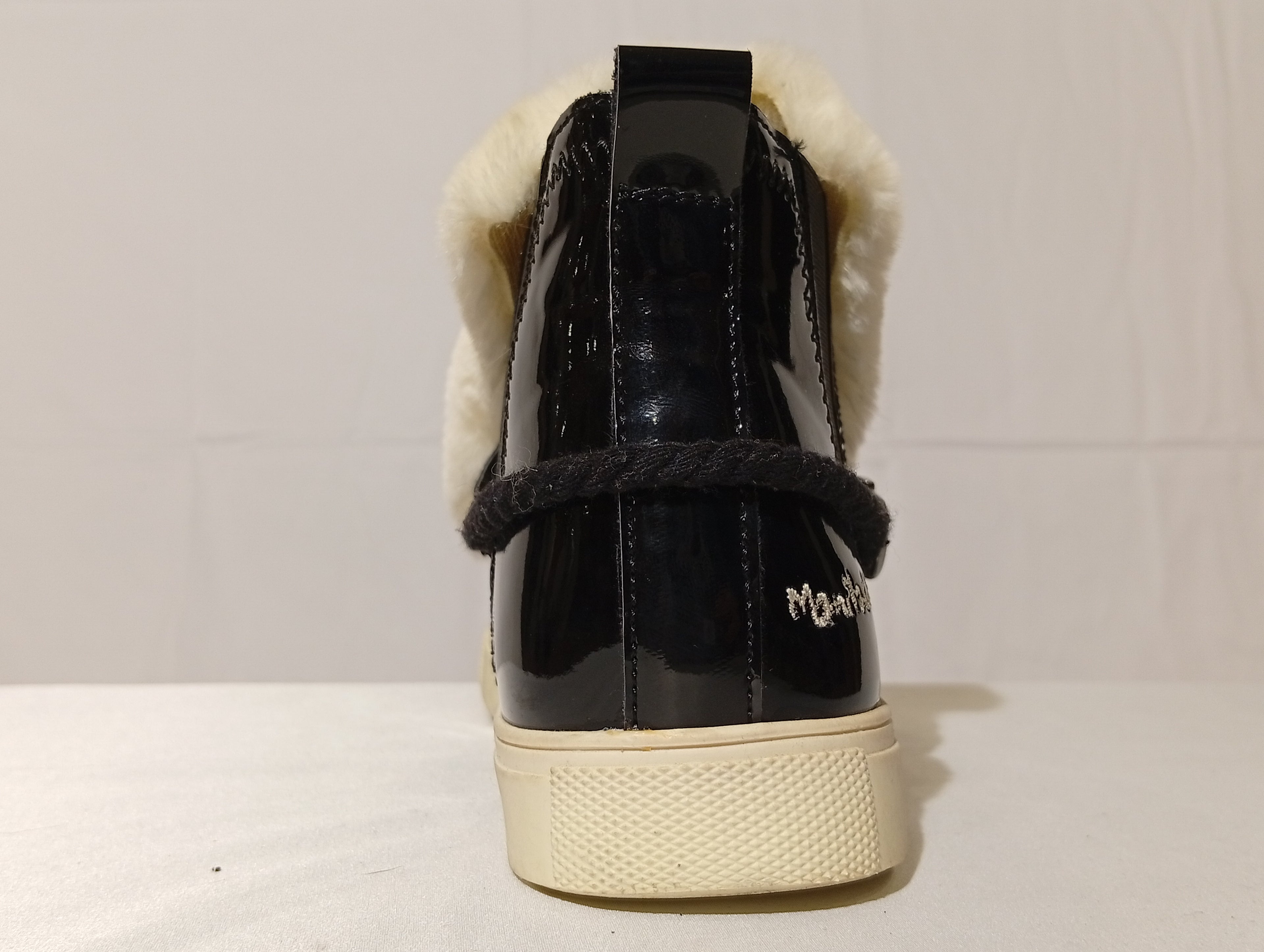 Scarpa Manila Grace