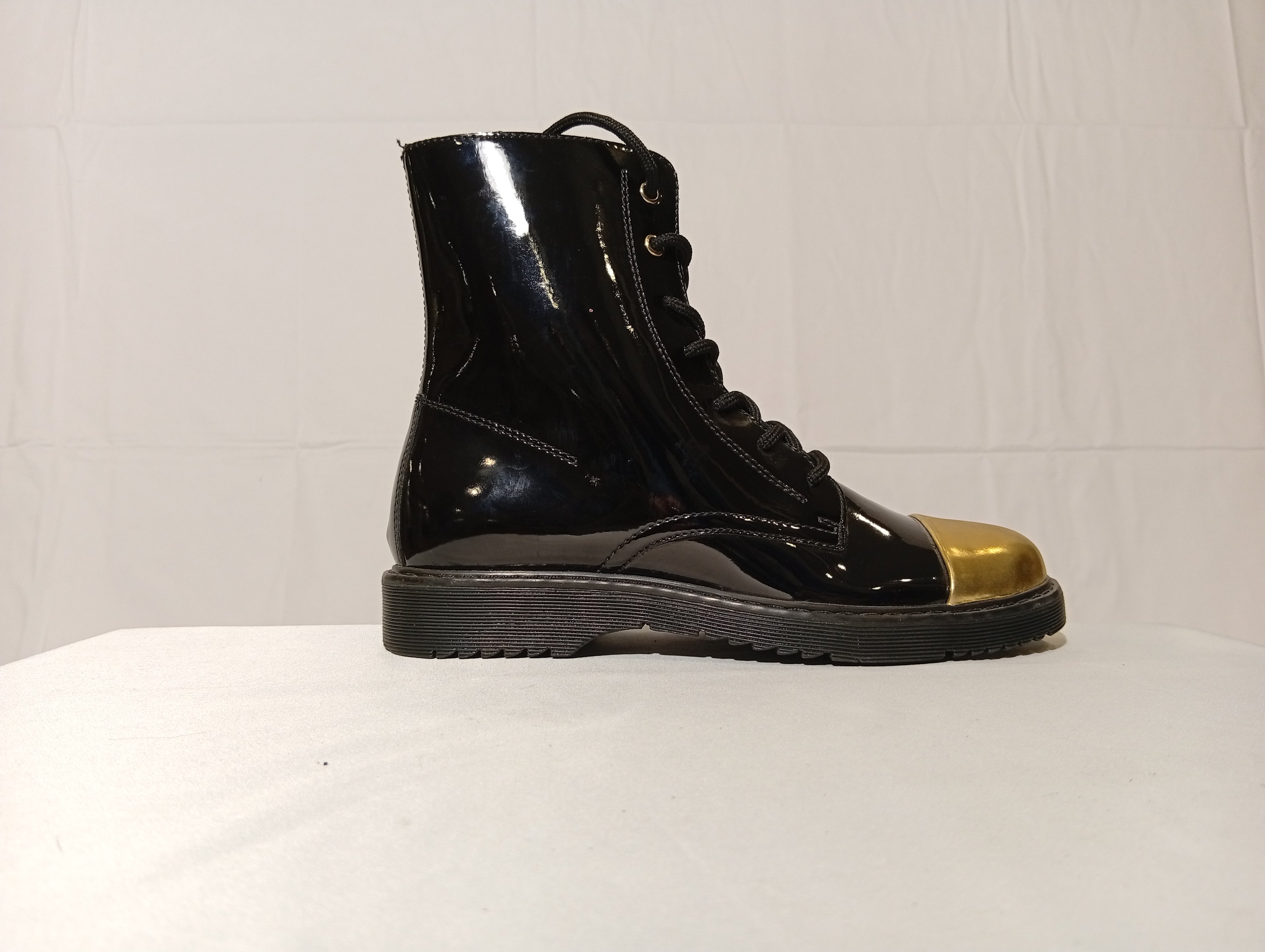 Stivaletto Cult