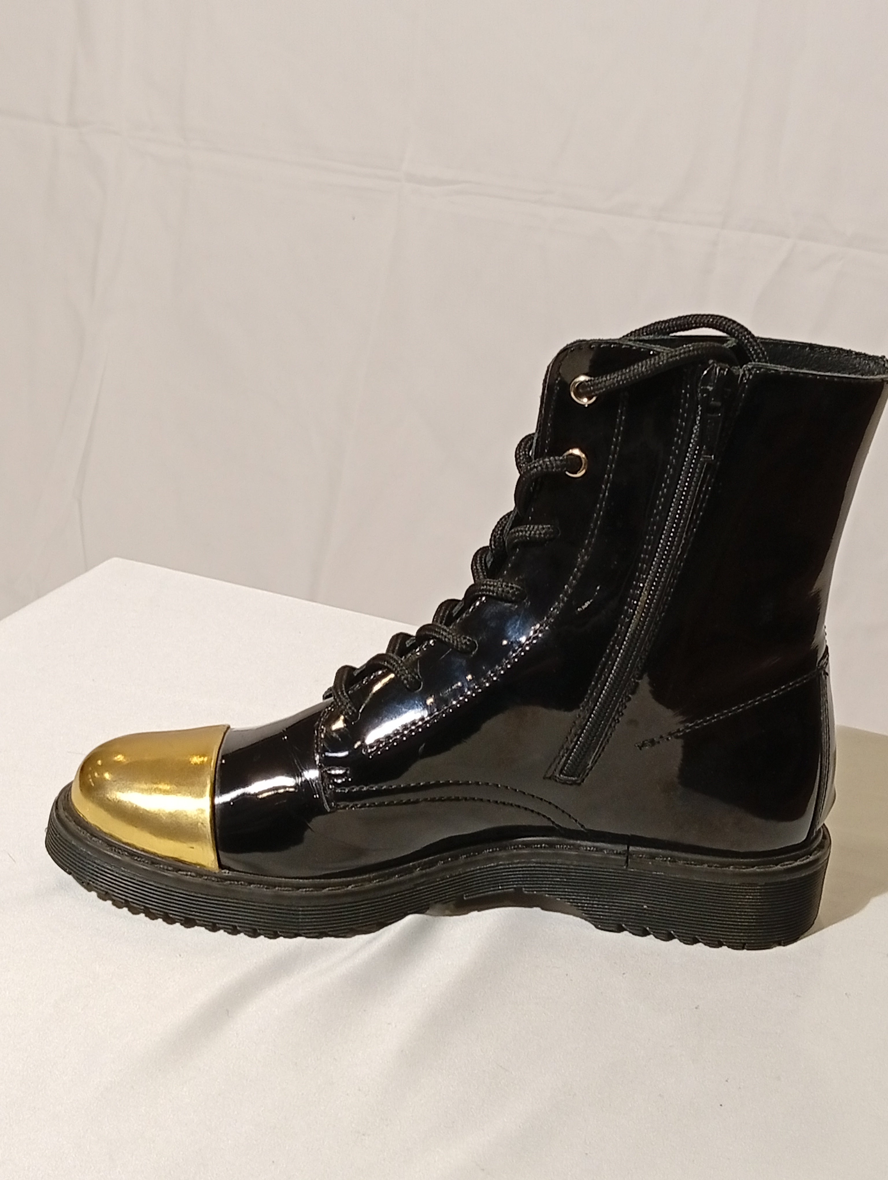 Stivaletto Cult