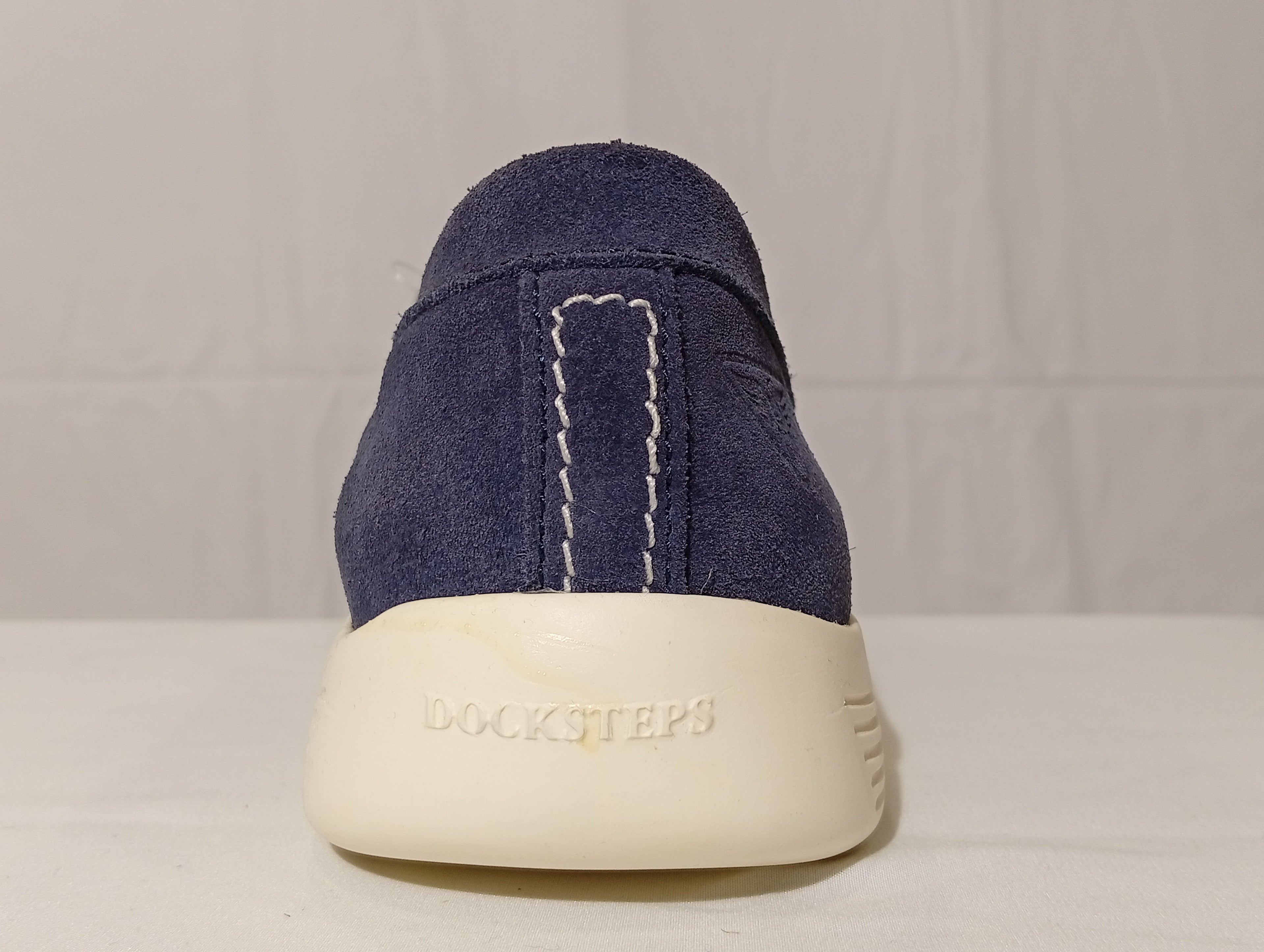 Mocassino Docksteps