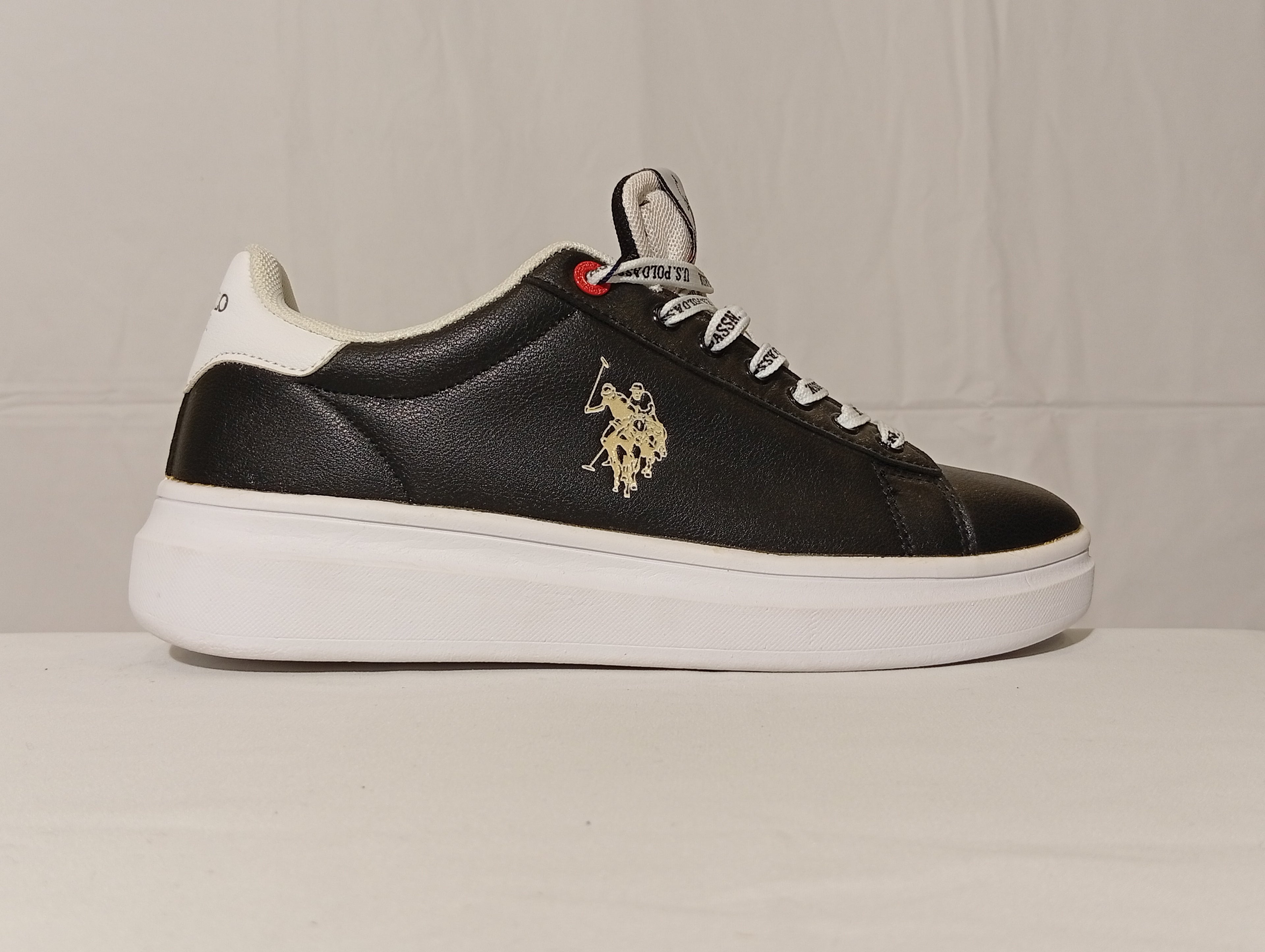 Sneakers U.S. Polo