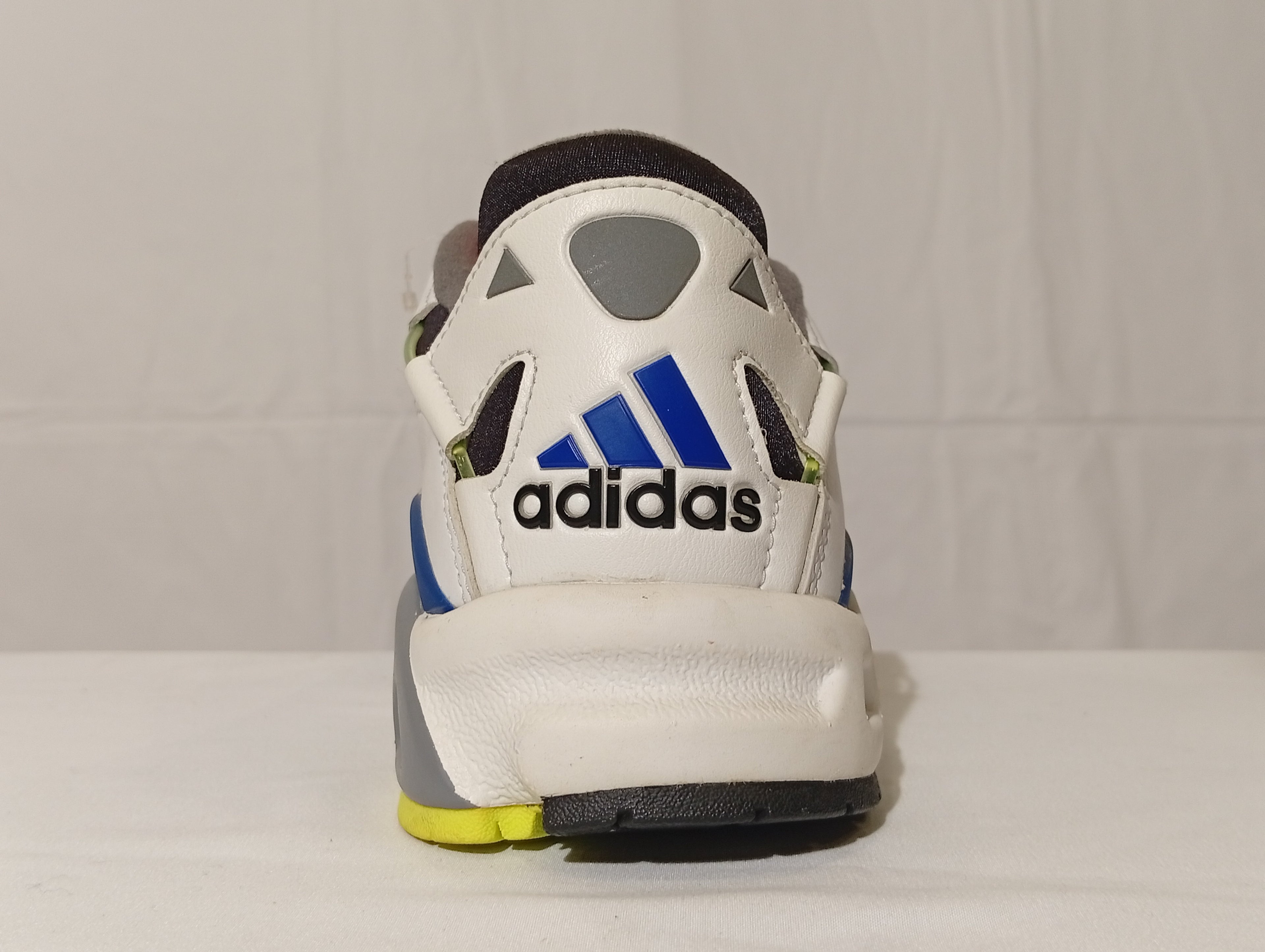 Sneakers Adidas