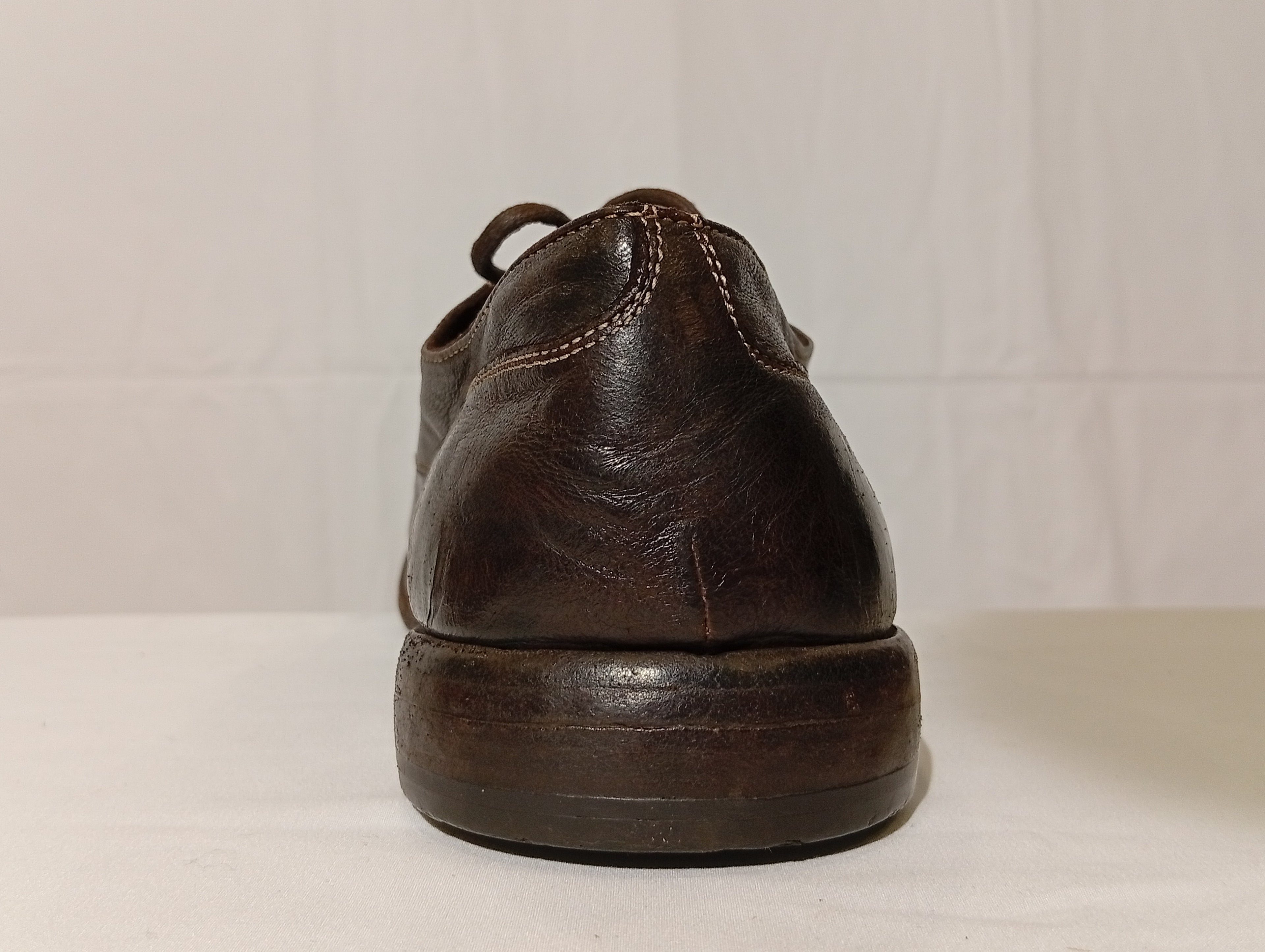 Scarpa Andrea Ventura