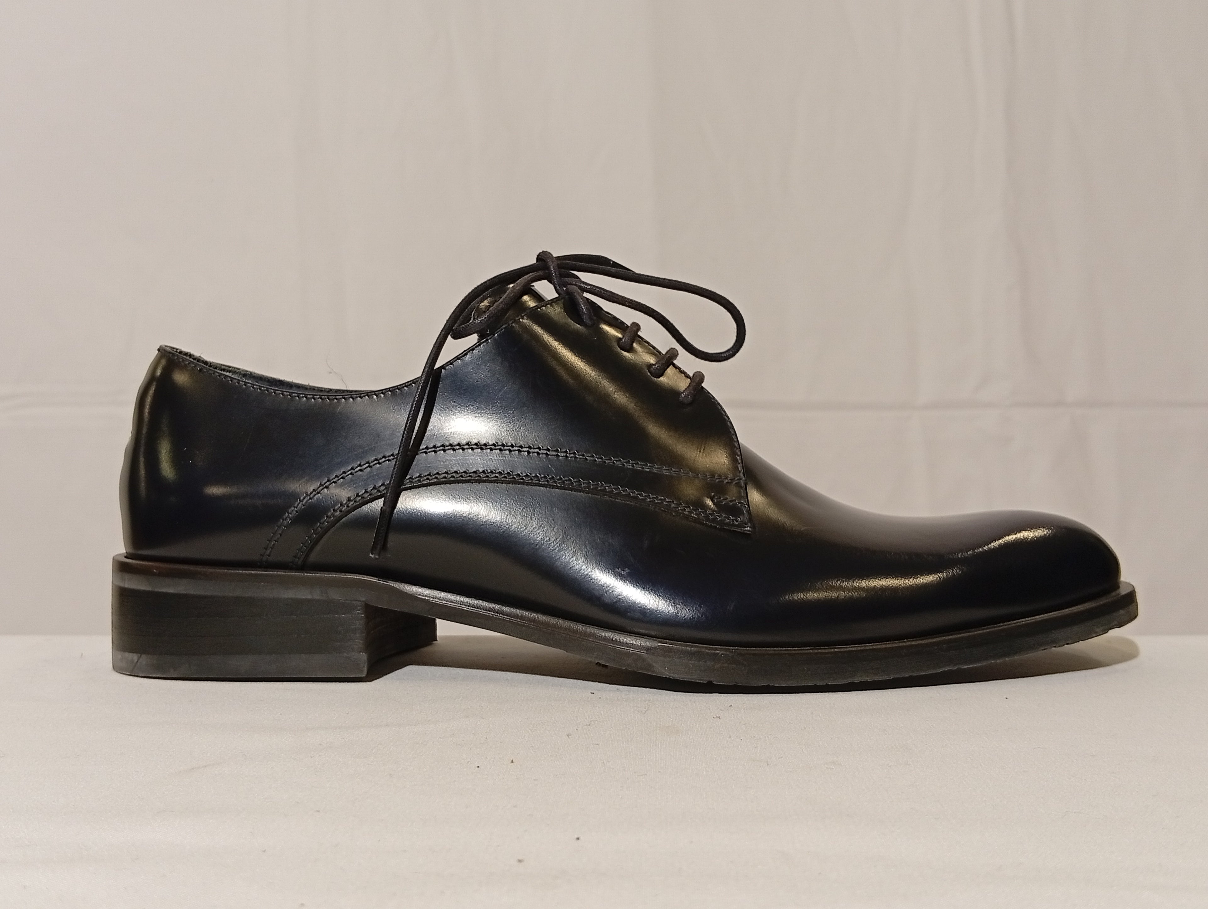 Scarpa Cristiano Gualtieri