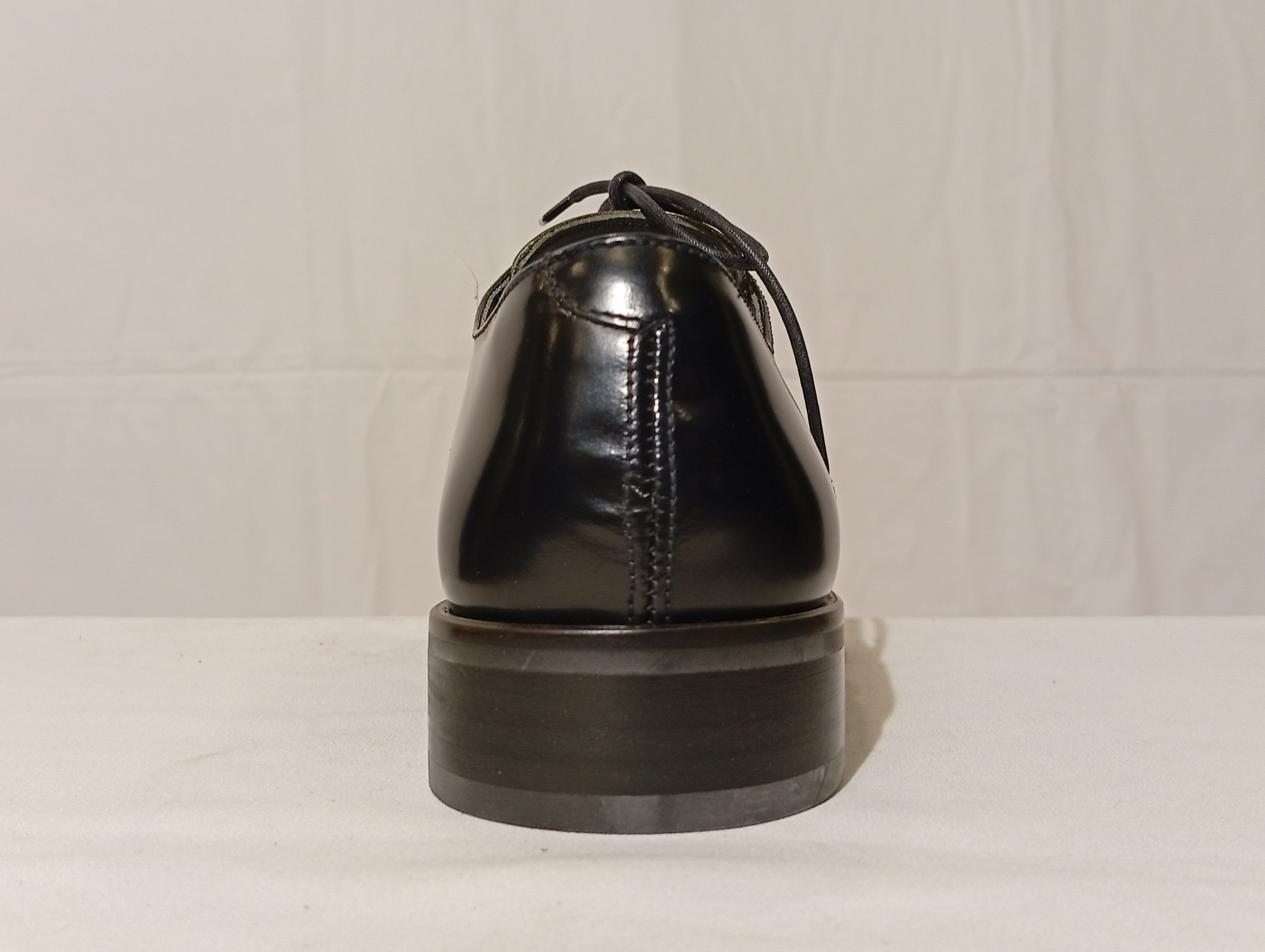 Scarpa Cristiano Gualtieri