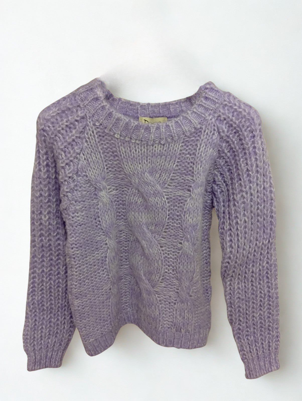 Maglia Dixie
