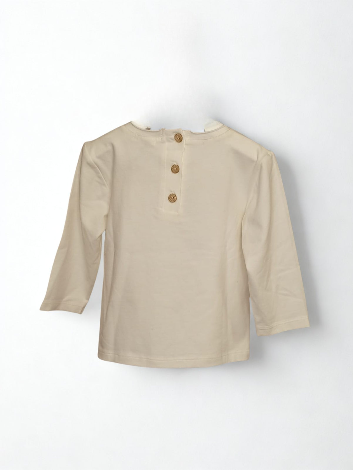 Maglia Maperò