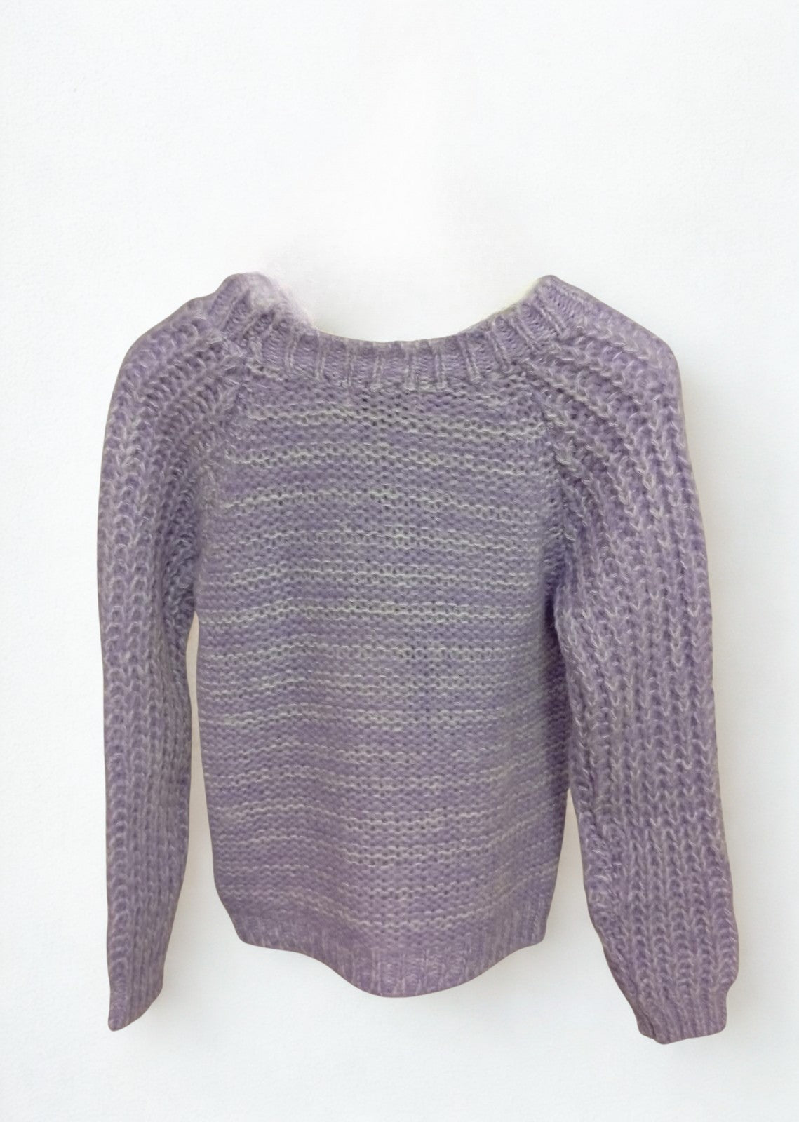 Maglia Dixie