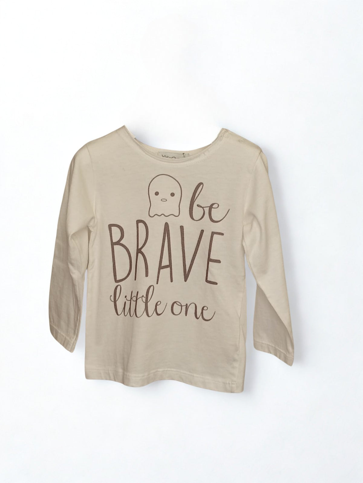 Maglia Kid's Company