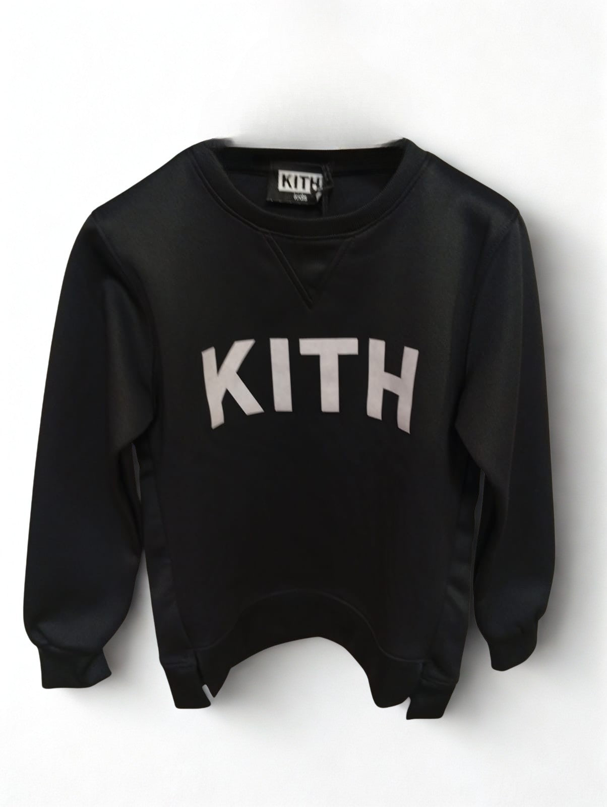 Felpa Kith