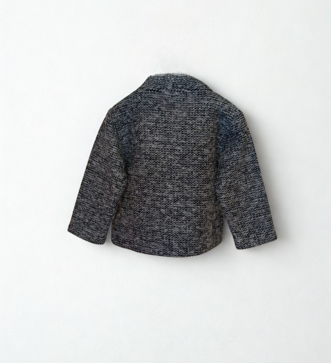 Cardigan Aletta